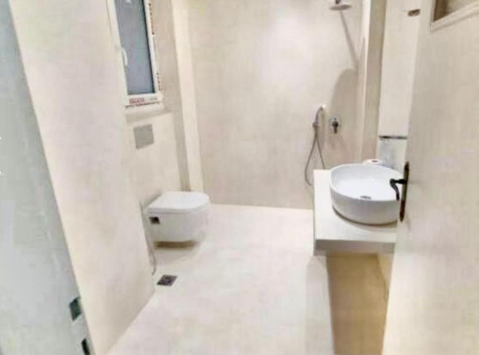 Economy Shared Apartment C In Central เอเธนส์ ภายนอก รูปภาพ